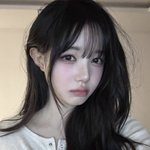 [드루와] 오늘 남자애들한테 당한 것 같은데