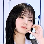 조이현, 화제성 2위 등극했지만…"연기 예전처럼 재밌진 않아" 고백...