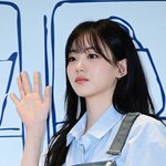 조이현 “연기, 처음만큼 재밌지 않다” 너무 솔직한 고백(<b>워크맨</b>)