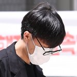 '특수준강간 구속' 태일, 1심 선고에 <b>불복</b>…검찰도 항소