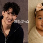 황재균 지연이랑 이혼 9개월만에 본인 딸이라고 사진 올림ㄷㄷ 고모...