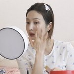  크러쉬 아이돌 10년 <b>짬밥</b> 보여준다…자기관리 비법 공개 ('나혼산')