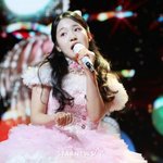 [단독]'장수축제 해프닝' 김태연, 8월 2일 단독 콘서트 예정대로