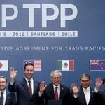 평화인가, 통제인가? 신세계 질서