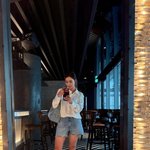 이병헌도 놀라겠네..이민정 각선미 <b>실화</b>? "엇 길어보인다"