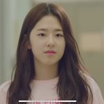 얼굴 분위기 <b>분석</b> 잘하는사람