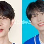 보이즈 2 플래닛 <b>k</b>그룹 <b>센터</b> 김건우 인성 폭로글 트위터에 터짐...