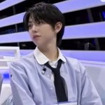 <b>보플</b>2 얘 누구긔