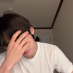 보플1 출연진 <b>나캠든</b>