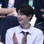 [댓글부탁해] 보플2 보이즈플래닛2 1화 <b>얘기</b>하자!!
