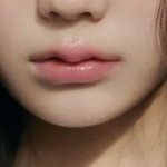 <b>입술</b>이쁜애들 너무부러움..