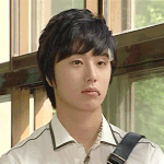 [19] 내 완식들 <b>모음</b>…