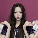 하투하 <b>보정</b>해봄