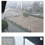 어마 어마 하네요!광주