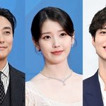 '폭싹' 아이유-박보검→'중증외상센터' 주지훈...'청룡시리즈어워즈'...