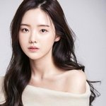 '김우석' 강나언, <b>MBC</b> '메리 킬즈 피플' 캐스팅..고등학생...