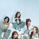 윤은혜, '김종국 열애설' <b>파묘</b> 속 9월 베이비복스 단독 콘서트...