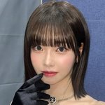 '열애설' 과즙세연, 수천만 원대 성형 고백…"야금야금 다 고쳤다"...