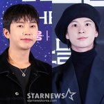 '너만의 무언가가 있다'며..<b>덕분</b>에 자존감 올라가"(걍남자)[종합]