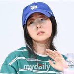 민희진 vs 쏘스뮤직·빌리프랩, 법적공방은 '-<b>ing</b>' [MD투데이]