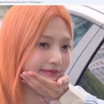 크러쉬신효섭레드벨벳조이박수영 결혼발표 <b>언제</b>하냐
