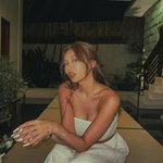 [드루와] '팬 폭행 방관' 제시, 논란 10개월 만에 "이전...