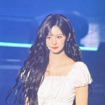 오해<b>원인</b>줄ㄷㄷ