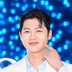 오상욱, 프러포즈는 12첩 <b>밥상</b> "반지 필요 없어" (핸썸가이즈)[종합]