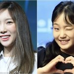 [단독] 장수군 축제 운영 대행 “김태연에 사과했다…논란 확산되지...