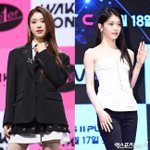 '서바이벌 참가자에서 마스터로' 샤오팅의 금의환향 [현장뷰]