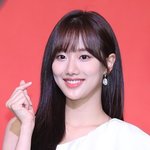 이나은, ‘아이쇼핑’ 캐스팅..염정아X원진아와 호흡(공식)