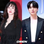 싸움 후 5년..구혜선·안재현, 혼자서도 잘 산다 [<b>Oh</b>!쎈 이슈]