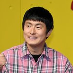 기안84, 69억대 건물주라도 <b>벌레</b>엔 별 수 없네…업체 안 부르고...