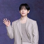 [단독]'글로벌 대세' 임시완, 청룡시리즈어워즈 축하<b>무대</b>…공약 지킨다