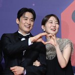 [댓글부탁해] '오상진' 김소영, '36억' 시세차익 이어 또 경사…"사업...
