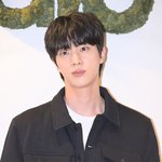 만에 돌아온 '월드 와이드 <b>핸섬</b>'의 냉장고는?(냉장고를 부탁해)