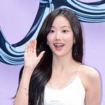 [댓글부탁해] 이나은, 덱스 만난다..'모범택시' 놓쳤지만 전화위복...