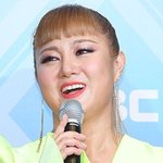 박나래, 방송 짤렸다…"해외까지 갔는데 취소 <b>통보</b>" ('홈즈')