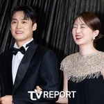 벌더니 애정 '시들시들'…"그냥 <b>AI</b>라고 생각" ('옥문아')