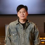 [속보] '마약 수사 무마 의혹' 양현석, 대법서 징역형 <b>집유</b> 확정