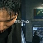대구 장미비디오 살인사건 무기수 <b>이민형</b>이 27년만에 죽이지 않았다고...