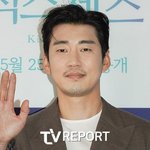 받다가 사라진 男배우, 알고 보니 '어른들 <b>입김</b>' 때문 [RE:뷰]