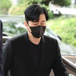 [속보] ‘비아이 수사 무마 의혹’ 양현석, 대법서 징역형 <b>집유</b>...