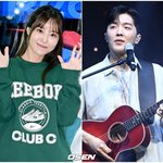 않아..유부남 조롱 악플 삭제 <b>NO</b> "고마워 잘살게" [Oh...