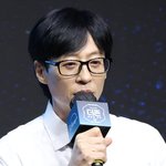 유재석, 집중호우 <b>이재민</b> 위해 5000만원 기부