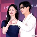 시청률 3%대 '우리 영화'..남궁민︎전여빈, 다음을 <b>기약</b>할 수...