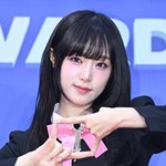 '<b>나</b>는 STAR!' 日 팬들 다시 만난다…도쿄-오사카서 <b>예나</b>쇼 개최