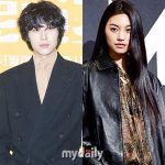 [단독]<b>이종원</b>과 김도연… '달꽃에 빌어' 주인공