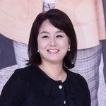 이경실, 子 혼전임신에 <b>절연</b>했던 게 언제 “손자 점점 빠져들어”...