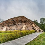 [중국여행] 장군총